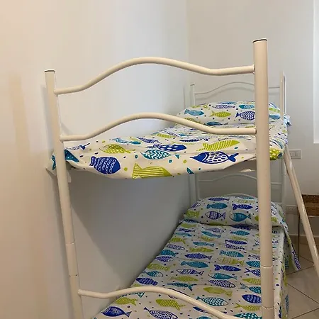 Trieste - Premium Villas Feriehus *