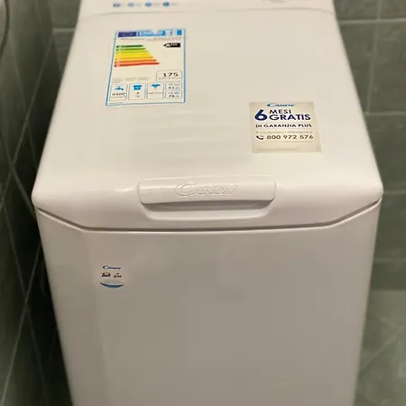 Trieste - Premium Villas