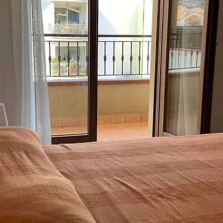 Trieste - Premium Villas Giulianova