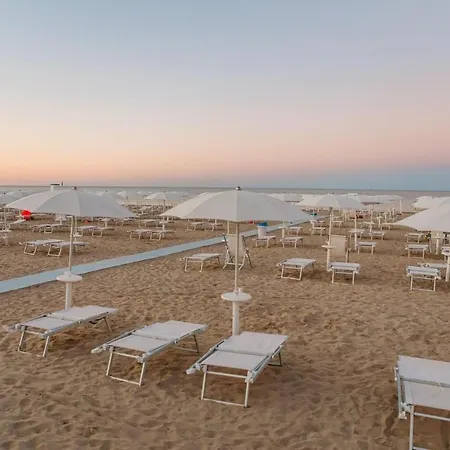 Trieste - Premium Villas Giulianova