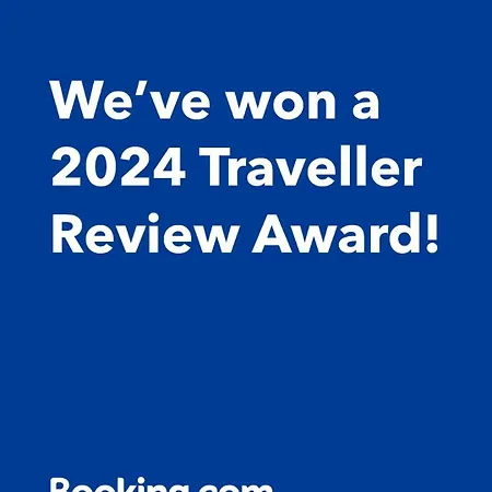 Trieste - Premium Villas Giulianova