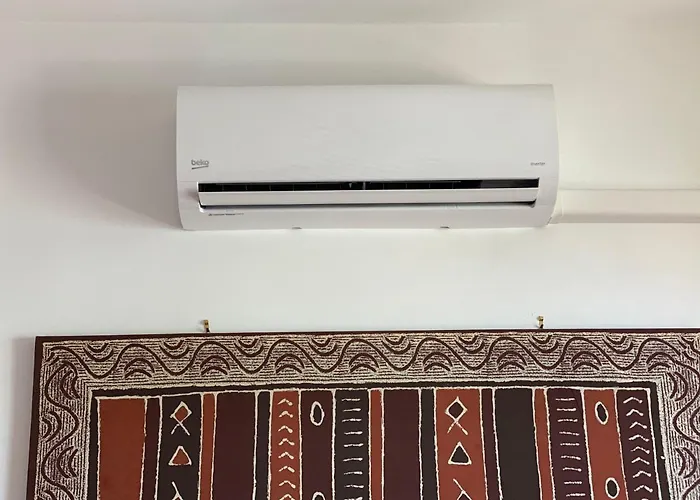 Trieste - Premium * Giulianova