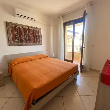 Holiday home Trieste - Narramondo