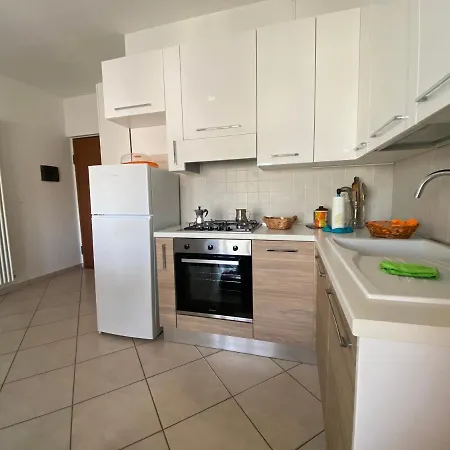 Trieste - Premium Villas