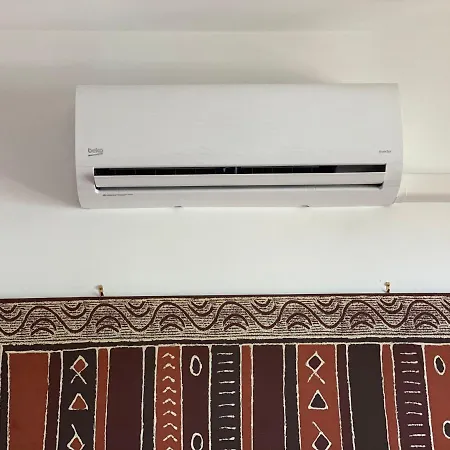 Trieste - Premium Villas * Giulianova