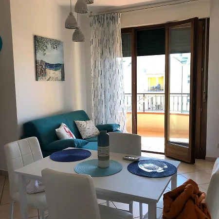 Trieste - Premium Villas * Giulianova
