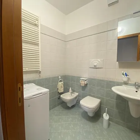 Trieste - Premium Villas