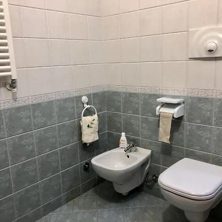 Ferienhaus Trieste - Premium Villas Giulianova