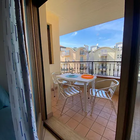Trieste - Narramondo Holiday home *