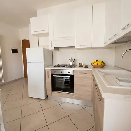 Trieste - Premium Holiday home