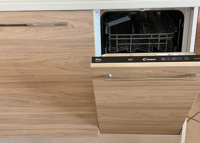 Trieste - Premium * Giulianova