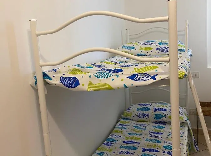 Trieste - Premium Casa vacanze *