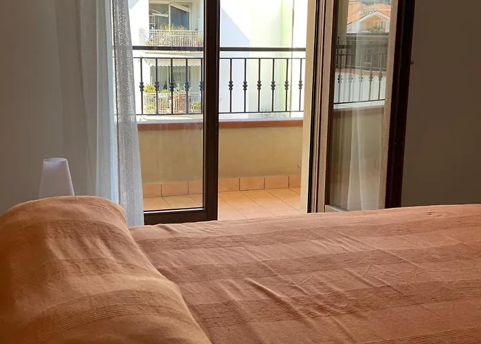 Trieste - Premium Giulianova