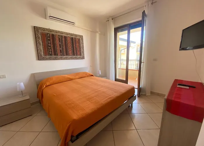 Casa vacanze Trieste - Premium