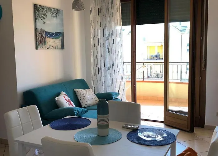 Trieste - Premium * Giulianova