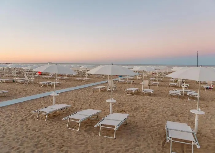 Trieste - Premium Giulianova