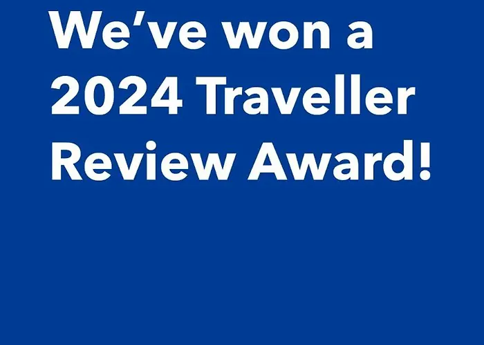 Trieste - Premium Giulianova