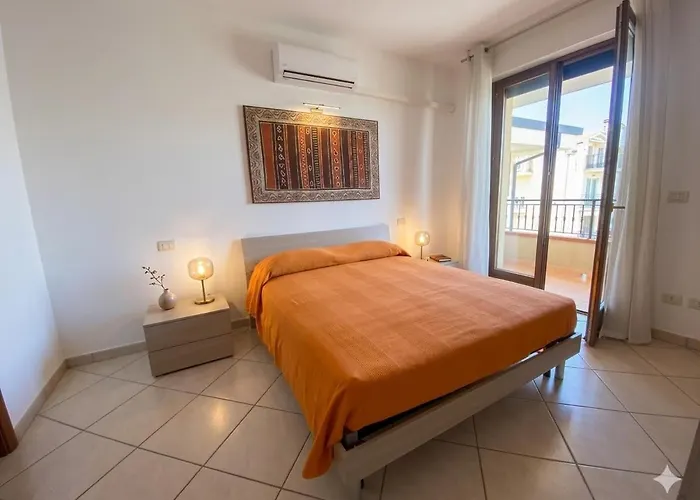 Trieste - Narramondo