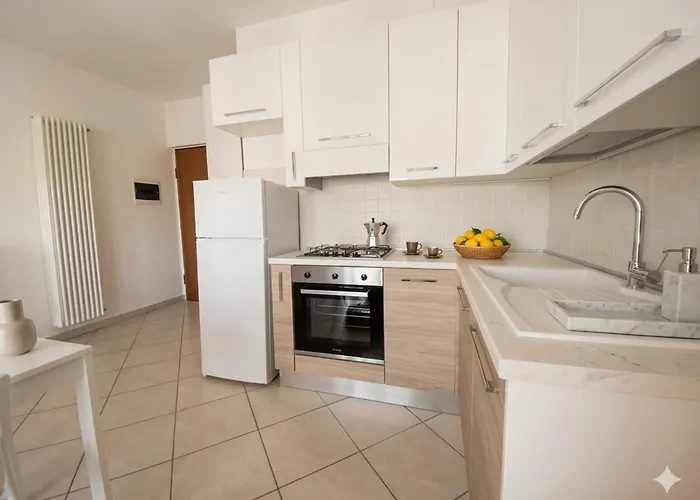 Trieste - Narramondo Casa vacanze