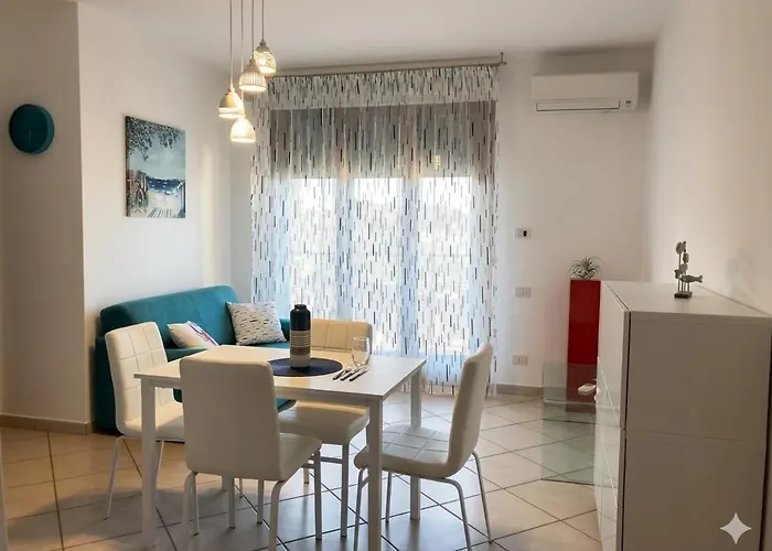 Trieste - Narramondo *